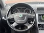 Skoda Octavia Combi 1.2 TSI Ambition Business Line | airco | navi | cruise | trekhaak | lange apk !