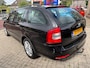 Skoda Octavia Combi 1.2 TSI Ambition Business Line | airco | navi | cruise | trekhaak | lange apk !