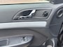 Skoda Octavia Combi 1.2 TSI Ambition Business Line | airco | navi | cruise | trekhaak | lange apk !