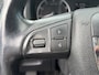 Skoda Octavia Combi 1.2 TSI Ambition Business Line | airco | navi | cruise | trekhaak | lange apk !