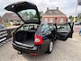 Skoda Octavia Combi 1.2 TSI Ambition Business Line | airco | navi | cruise | trekhaak | lange apk !