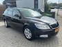 Skoda Octavia Combi 1.2 TSI Ambition Business Line | airco | navi | cruise | trekhaak | lange apk !