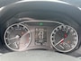 Skoda Octavia Combi 1.2 TSI Ambition Business Line | airco | navi | cruise | trekhaak | lange apk !