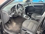 Skoda Octavia Combi 1.2 TSI Ambition Business Line | airco | navi | cruise | trekhaak | lange apk !
