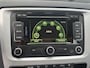 Skoda Octavia Combi 1.2 TSI Ambition Business Line | airco | navi | cruise | trekhaak | lange apk !