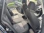 Skoda Octavia Combi 1.2 TSI Ambition Business Line | airco | navi | cruise | trekhaak | lange apk !