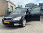 Skoda Octavia Combi 1.2 TSI Ambition Business Line | airco | navi | cruise | trekhaak | lange apk !