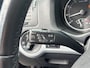 Skoda Octavia Combi 1.2 TSI Ambition Business Line | airco | navi | cruise | trekhaak | lange apk !