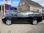 Skoda Octavia Combi 1.2 TSI Ambition Business Line | airco | navi | cruise | trekhaak | lange apk !