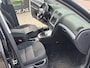 Skoda Octavia Combi 1.2 TSI Ambition Business Line | airco | navi | cruise | trekhaak | lange apk !