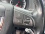 Skoda Octavia Combi 1.2 TSI Ambition Business Line | airco | navi | cruise | trekhaak | lange apk !