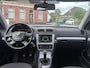 Skoda Octavia Combi 1.2 TSI Ambition Business Line | airco | navi | cruise | trekhaak | lange apk !