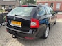 Skoda Octavia Combi 1.2 TSI Ambition Business Line | airco | navi | cruise | trekhaak | lange apk !