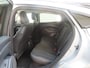 Ford Mustang Mach-E Extended RWD 98 kWh | SOH 91% | Trekhaak | CarPlay | Stoel- en stuurverwarming | 1e Eigenaar | Incl. BTW