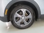 Ford Mustang Mach-E Extended RWD 98 kWh | SOH 91% | Trekhaak | CarPlay | Stoel- en stuurverwarming | 1e Eigenaar | Incl. BTW