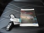 Ford Mustang Mach-E Extended RWD 98 kWh | SOH 91% | Trekhaak | CarPlay | Stoel- en stuurverwarming | 1e Eigenaar | Incl. BTW