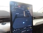 Ford Mustang Mach-E Extended RWD 98 kWh | SOH 91% | Trekhaak | CarPlay | Stoel- en stuurverwarming | 1e Eigenaar | Incl. BTW