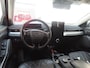 Ford Mustang Mach-E Extended RWD 98 kWh | SOH 91% | Trekhaak | CarPlay | Stoel- en stuurverwarming | 1e Eigenaar | Incl. BTW