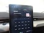 Ford Mustang Mach-E Extended RWD 98 kWh | SOH 91% | Trekhaak | CarPlay | Stoel- en stuurverwarming | 1e Eigenaar | Incl. BTW