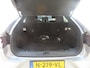 Ford Mustang Mach-E Extended RWD 98 kWh | SOH 91% | Trekhaak | CarPlay | Stoel- en stuurverwarming | 1e Eigenaar | Incl. BTW