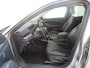 Ford Mustang Mach-E Extended RWD 98 kWh | SOH 91% | Trekhaak | CarPlay | Stoel- en stuurverwarming | 1e Eigenaar | Incl. BTW