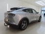 Ford Mustang Mach-E Extended RWD 98 kWh | SOH 91% | Trekhaak | CarPlay | Stoel- en stuurverwarming | 1e Eigenaar | Incl. BTW