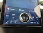 Ford Mustang Mach-E Extended RWD 98 kWh | SOH 91% | Trekhaak | CarPlay | Stoel- en stuurverwarming | 1e Eigenaar | Incl. BTW