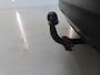 Ford Mustang Mach-E Extended RWD 98 kWh | SOH 91% | Trekhaak | CarPlay | Stoel- en stuurverwarming | 1e Eigenaar | Incl. BTW