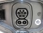 Ford Mustang Mach-E Extended RWD 98 kWh | SOH 91% | Trekhaak | CarPlay | Stoel- en stuurverwarming | 1e Eigenaar | Incl. BTW