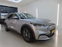 Ford Mustang Mach-E Extended RWD 98 kWh | SOH 91% | Trekhaak | CarPlay | Stoel- en stuurverwarming | 1e Eigenaar | Incl. BTW