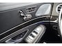 Mercedes-Benz S-klasse 350 4M BlueTEC Lang Prestige Plus Designo