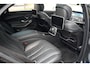 Mercedes-Benz S-klasse 350 4M BlueTEC Lang Prestige Plus Designo