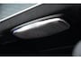 Mercedes-Benz S-klasse 350 4M BlueTEC Lang Prestige Plus Designo