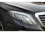 Mercedes-Benz S-klasse 350 4M BlueTEC Lang Prestige Plus Designo