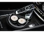 Mercedes-Benz S-klasse 350 4M BlueTEC Lang Prestige Plus Designo
