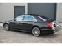 Mercedes-Benz S-klasse 350 4M BlueTEC Lang Prestige Plus Designo