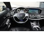 Mercedes-Benz S-klasse 350 4M BlueTEC Lang Prestige Plus Designo
