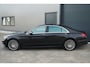 Mercedes-Benz S-klasse 350 4M BlueTEC Lang Prestige Plus Designo