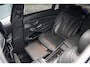 Mercedes-Benz S-klasse 350 4M BlueTEC Lang Prestige Plus Designo