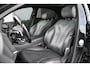 Mercedes-Benz S-klasse 350 4M BlueTEC Lang Prestige Plus Designo
