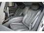Mercedes-Benz S-klasse 350 4M BlueTEC Lang Prestige Plus Designo
