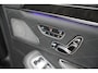 Mercedes-Benz S-klasse 350 4M BlueTEC Lang Prestige Plus Designo