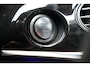 Mercedes-Benz S-klasse 350 4M BlueTEC Lang Prestige Plus Designo