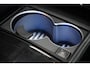 Mercedes-Benz S-klasse 350 4M BlueTEC Lang Prestige Plus Designo