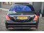 Mercedes-Benz S-klasse 350 4M BlueTEC Lang Prestige Plus Designo