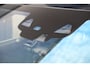 Mercedes-Benz S-klasse 350 4M BlueTEC Lang Prestige Plus Designo
