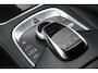 Mercedes-Benz S-klasse 350 4M BlueTEC Lang Prestige Plus Designo