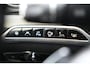 Mercedes-Benz S-klasse 350 4M BlueTEC Lang Prestige Plus Designo