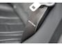 Mercedes-Benz S-klasse 350 4M BlueTEC Lang Prestige Plus Designo