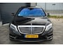 Mercedes-Benz S-klasse 350 4M BlueTEC Lang Prestige Plus Designo